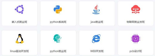 东莞信盈达IT培训机构春季班——专业软件测试服务，开启您的职业新征程