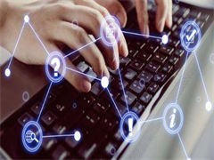 广州荔湾电脑培训班 软件测试服务技能专项提升指南