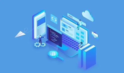 苏州软件测试面授培训就业班权威推荐与深度解析