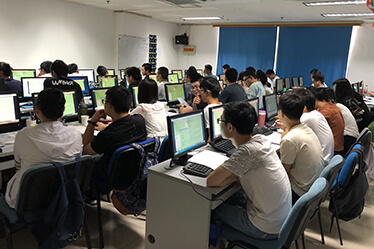 从零基础到专业测试 51Testing一站式服务开启软件测试学习之路